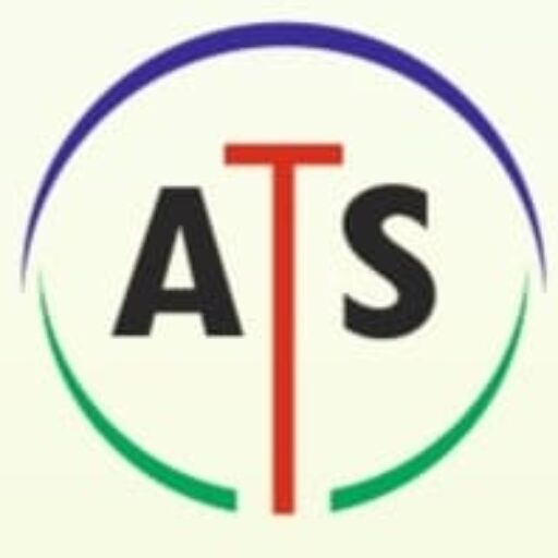 AquaTech Solution