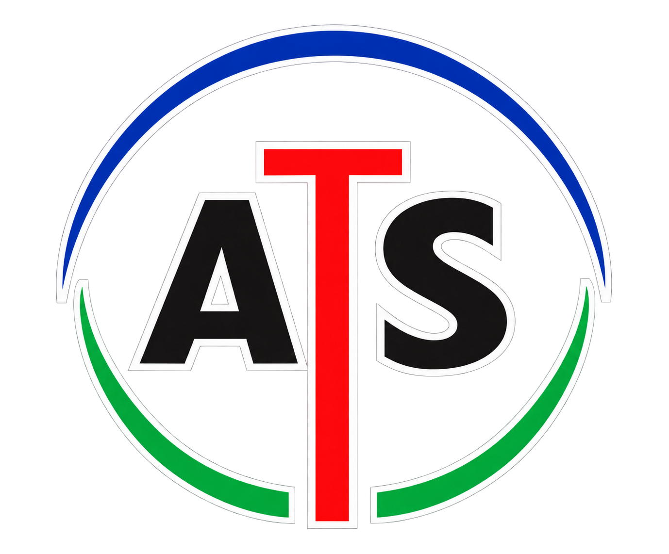 AquaTech Solution